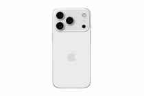 iPhone 17 đổi vị trí logo Apple, ốp lưng sắp phải “đại tu”