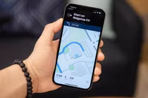 [GALLERY] Khám phá tính năng Google Maps ít người biết nhưng cực kỳ hữu ích