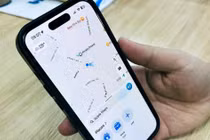 5 điểm Apple Maps có thể khiến Google Maps lép vế