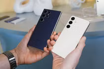 Samsung sắp “hồi sinh” camera cho loạt Galaxy cũ?
