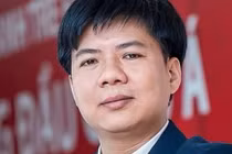 Thông báo mới nhất của Bộ Công an liên quan vụ án Shark Thủy