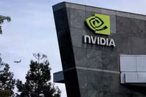 AI Trung Quốc vẫn chưa thể rời chip Nvidia