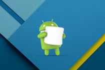 Android cũ gặp hạn, YouTube có thể không còn hoạt động
