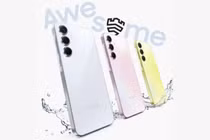 Danh sách smartphone giá rẻ đáng mua nhất 2025
