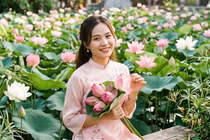 3 tháng nữa, 3 con giáp trúng vận đỏ, sự nghiệp bứt phá mạnh mẽ