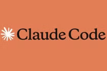 Anthropic bị tố bí mật cài mã theo dõi vào Claude Code 