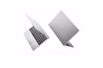 [GALLERY] Dell hồi sinh XPS 13, giá từ 15,8 triệu đồng gây sốt