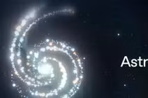 OpenAI ra mắt Astra, chuyên gia lo AI khó giám sát