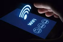 Wifi chập chờn liên tục? Thử ngay 4 cách xử lý đơn giản