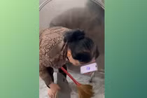 ChatGPT bất ngờ thành “con rể” để né màn giục cưới