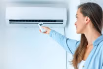 Sai lầm khiến điều hòa “ngốn điện”, 90% gia đình mắc phải