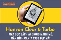 Gallery - Android cũ gặp hạn, YouTube có thể không còn hoạt động - image 5