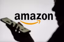 Lỗi Amazon tặng không RTX 5080 trị giá gần 2.000 USD