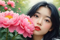 Ba ngày sinh Âm lịch hiếm, vận mệnh hanh thông suốt đời