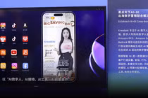 Trang trại streamer AI bùng nổ, đe dọa người bán hàng online