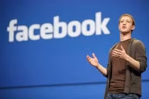 [GALLERY] Bí mật phía sau Facebook, cỗ máy phục vụ 3 tỷ người