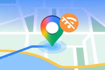 Google Maps ngoại tuyến có 5 hạn chế bạn cần biết