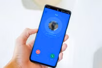[GALLERY] Hay gọi Zalo mà chập chờn? Đây là cách khắc phục nhanh