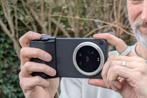 Xiaomi 17 Ultra thách thức Galaxy S26 Ultra