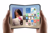 Vì sao iPhone Duo giá tới 64,99 triệu Đồng?