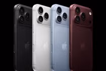 iPhone 18 Pro có gì khiến người dùng chú ý?