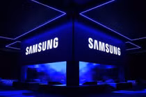 Samsung rút TV, đồ gia dụng khỏi Trung Quốc vì áp lực lớn