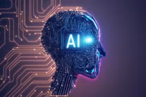 Chatbot bịa đặt, doanh nghiệp Mỹ mất hàng trăm nghìn USD