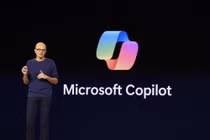 Microsoft biến Copilot thành AI tự làm việc thay người dùng