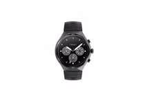 Smartwatch dưới 2 triệu có ChatGPT, pin cả tuần gây sốt