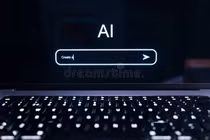 Prompt là nghệ thuật, bí quyết dùng AI hiệu quả