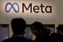 Meta bị tố thu tỷ USD từ quảng cáo lừa đảo Trung Quốc