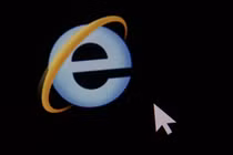 Internet Explorer vẫn sống trong Windows đến năm 2029
