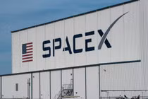 Tỷ phú Elon Musk và SpaceX có ảnh hưởng hơn cả một công ty