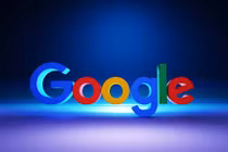 Google chi 15 tỷ USD xây “siêu trung tâm AI” tại Ấn Độ