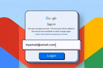 [GALLERY] 5 thói quen dùng email giúp tăng hiệu suất công việc