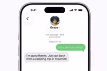 iOS 26.5 ra mắt, iPhone có thêm tính năng cực hot