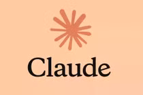 Vì sao Claude ở Trung Quốc có thể rẻ hơn tới 90%?