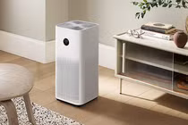 “Vị trí vàng” đặt máy hút ẩm tiết kiệm điện