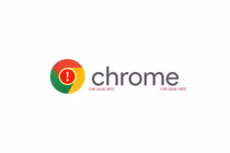 Cảnh báo khẩn 3,5 tỷ người dùng Chrome về lỗ hổng zero-day