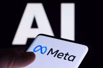 Ván cược 50 tỷ USD đưa Meta thành “cửa ngõ AI” toàn cầu