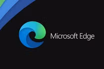 Edge bị tố lưu mật khẩu lộ thiên trong RAM gây sốc