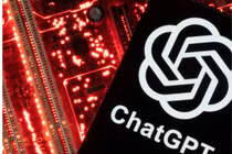 ChatGPT có thay đổi lớn, mở quyền trò chuyện riêng tư cho người trưởng thành