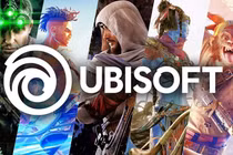 [GALLERY] Ubisoft lỗ kỷ lục, hủy 7 game gây chấn động làng game