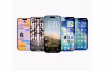 Người dùng iPhone ngày càng ngại cập nhật iOS mới