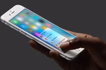 [GALLERY] Công nghệ từng làm nên tương lai iPhone nay bị Apple khai tử