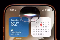 iOS 27 Beta nâng cấp, cuối cùng Siri cũng chịu thông minh hơn!