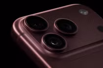 iPhone 18 Pro ngốn bao nhiêu tháng lương ở Việt Nam?
