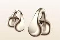 Tai nghe OPPO open-ear hay in-ear hợp với ai?