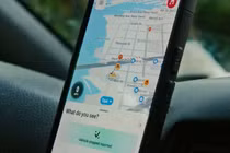 Waze vượt mặt Google Maps, lựa chọn bất ngờ 2026