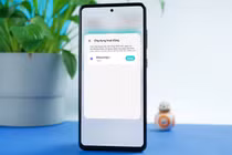 Android có thể tăng 2 giờ pin chỉ nhờ đổi cài đặt